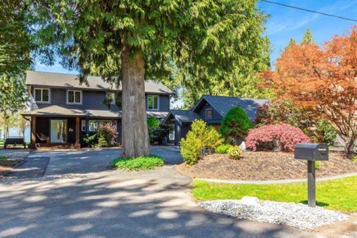 Photo 1 of 29441 Silver Crescent, Mission BC