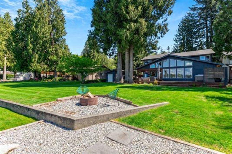 Photo 32 of 29441 Silver Crescent, Mission BC