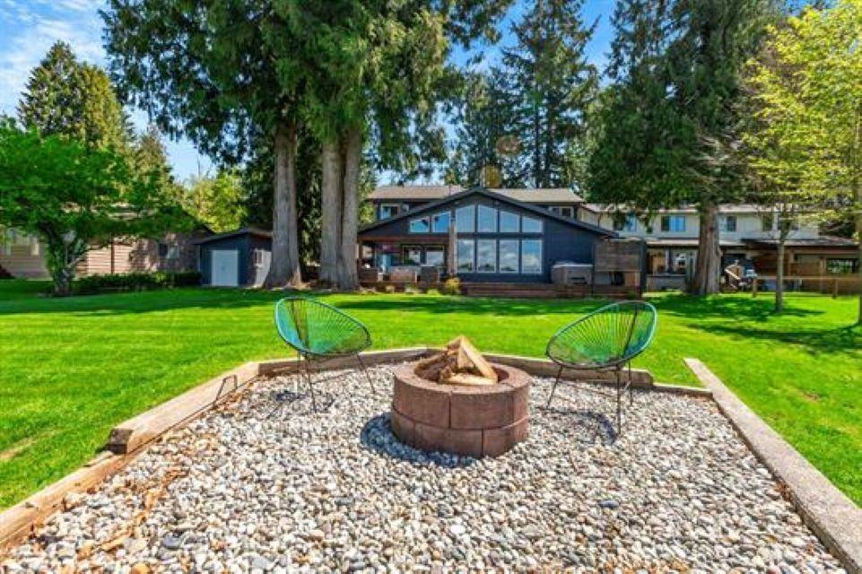 Photo 34 of 29441 Silver Crescent, Mission BC
