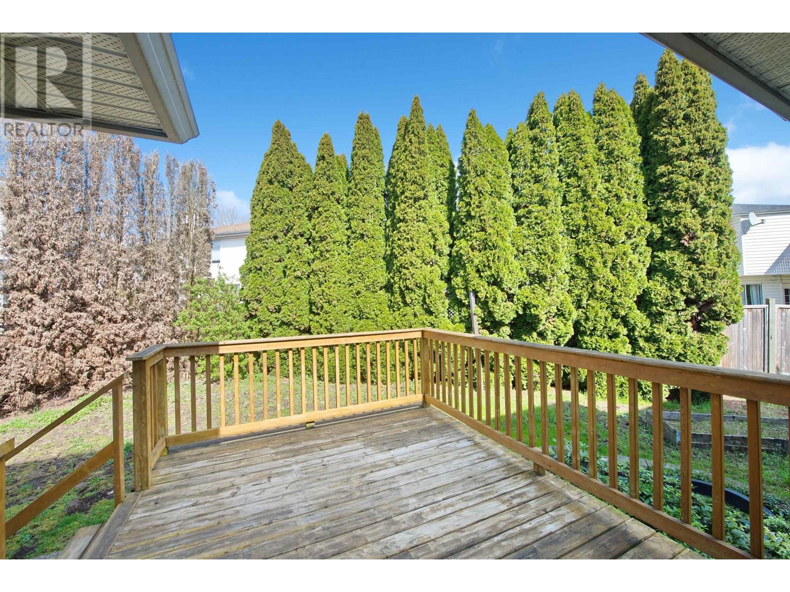 Photo 31 of 5609 Wilson Court, Richmond BC
