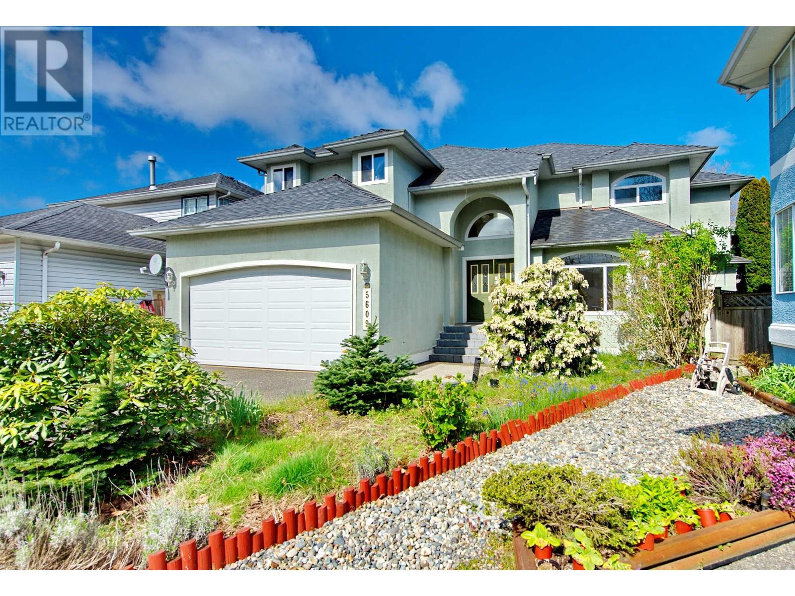 Photo 40 of 5609 Wilson Court, Richmond BC