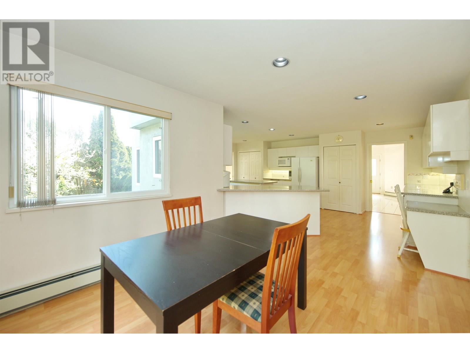 Photo 13 of 5609 Wilson Court, Richmond BC