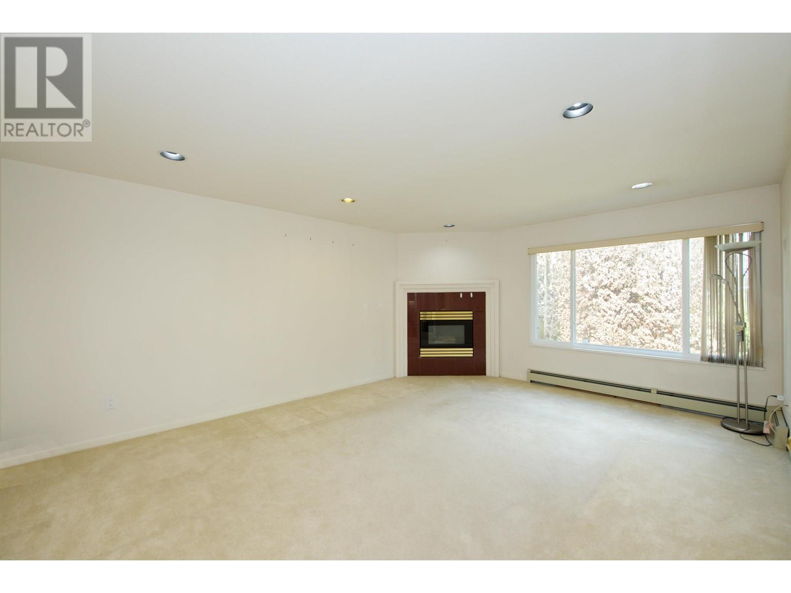 Photo 15 of 5609 Wilson Court, Richmond BC