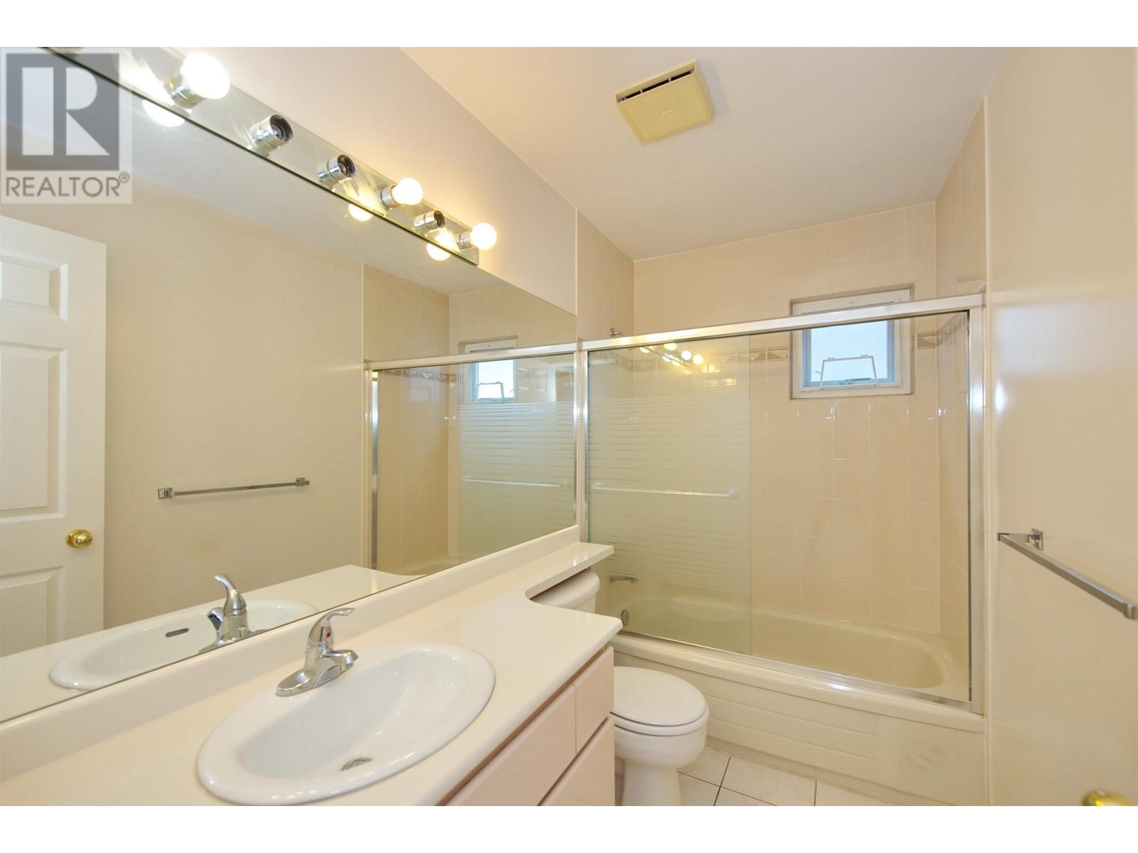 Photo 17 of 5609 Wilson Court, Richmond BC