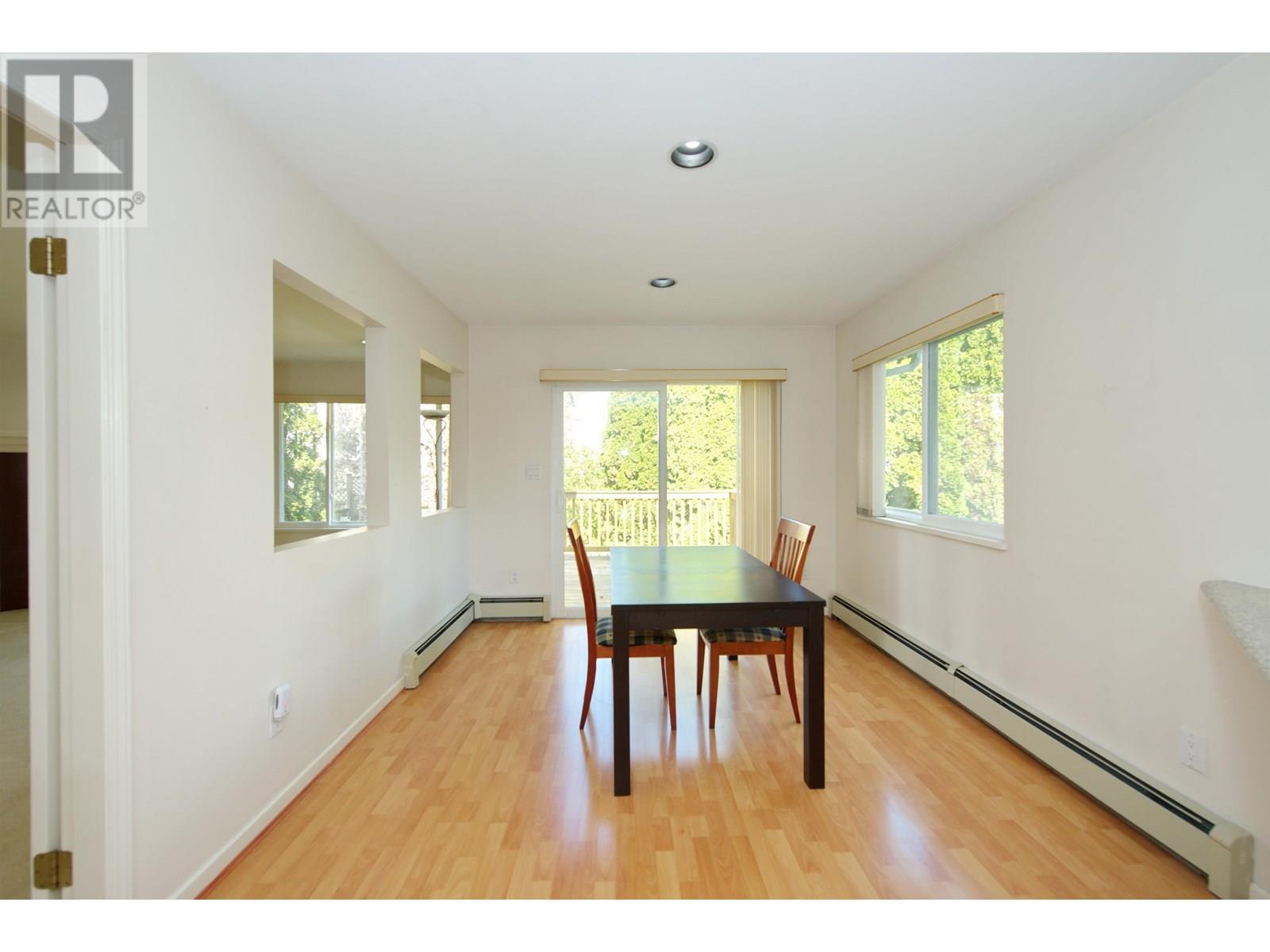 Photo 12 of 5609 Wilson Court, Richmond BC