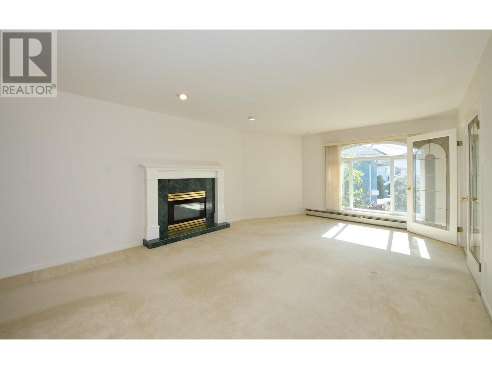 Photo 6 of 5609 Wilson Court, Richmond BC