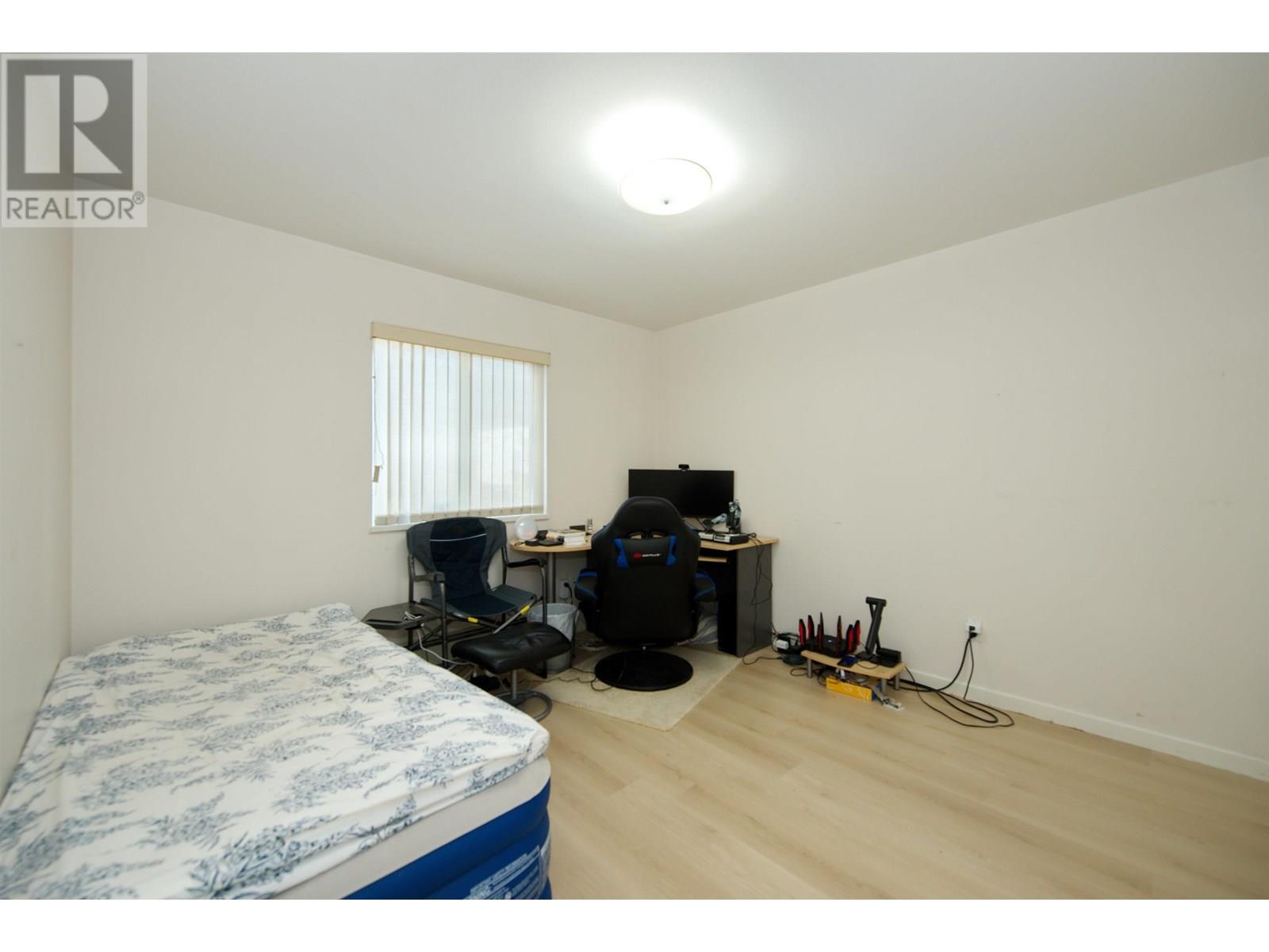 Photo 19 of 5609 Wilson Court, Richmond BC