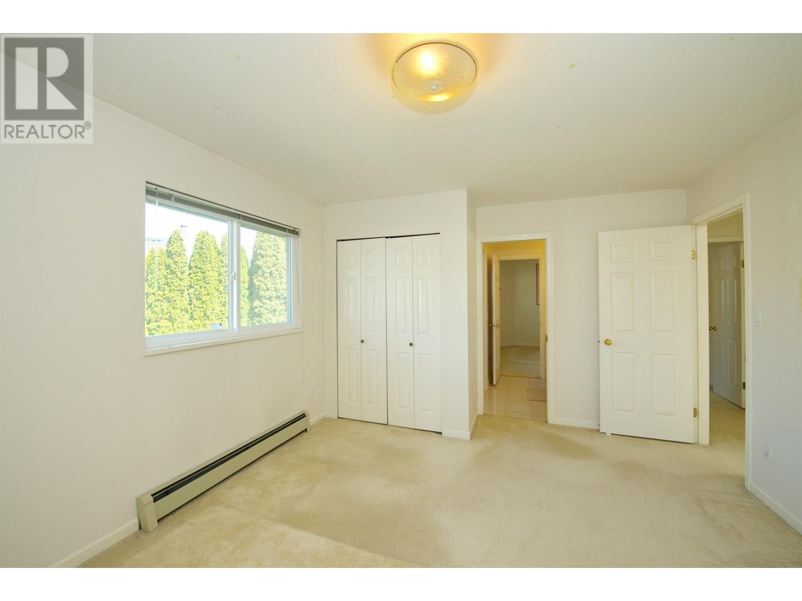 Photo 23 of 5609 Wilson Court, Richmond BC