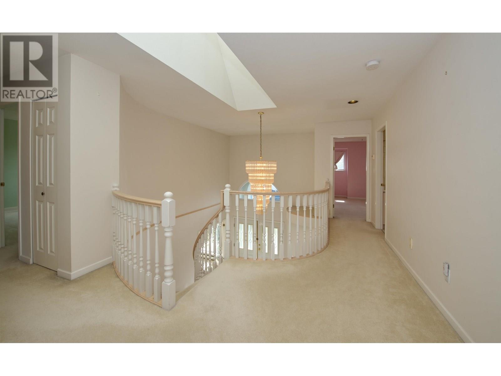 Photo 20 of 5609 Wilson Court, Richmond BC