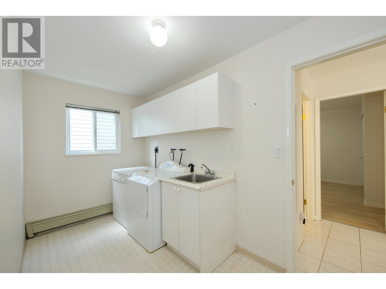 Photo 18 of 5609 Wilson Court, Richmond BC