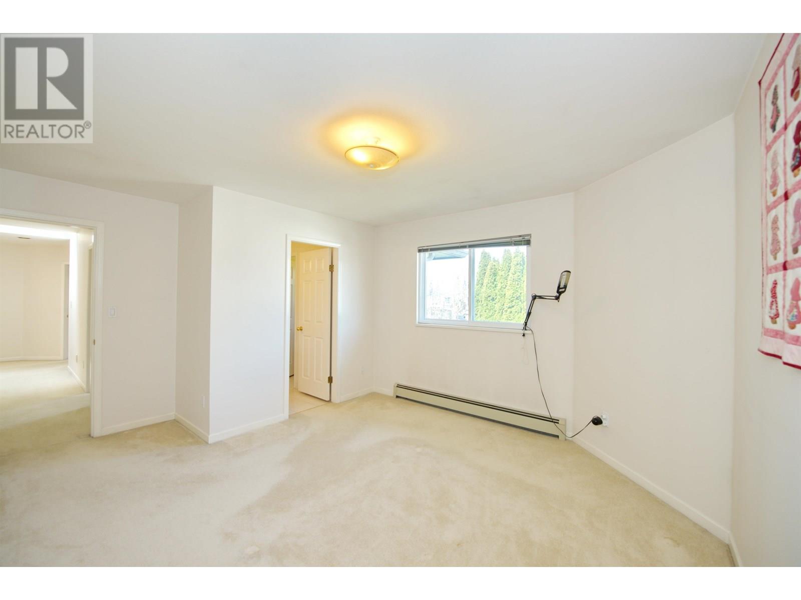 Photo 26 of 5609 Wilson Court, Richmond BC