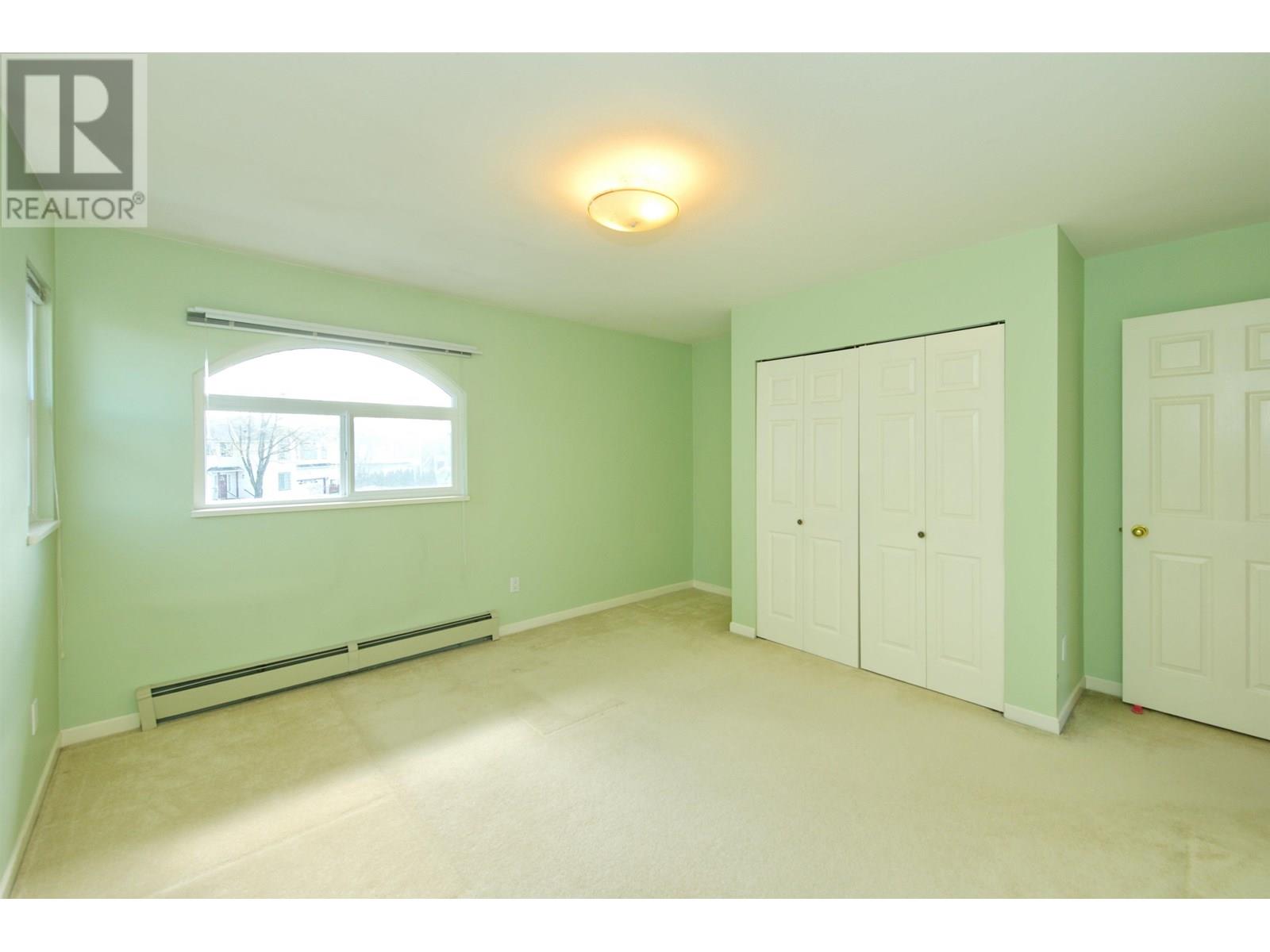 Photo 27 of 5609 Wilson Court, Richmond BC
