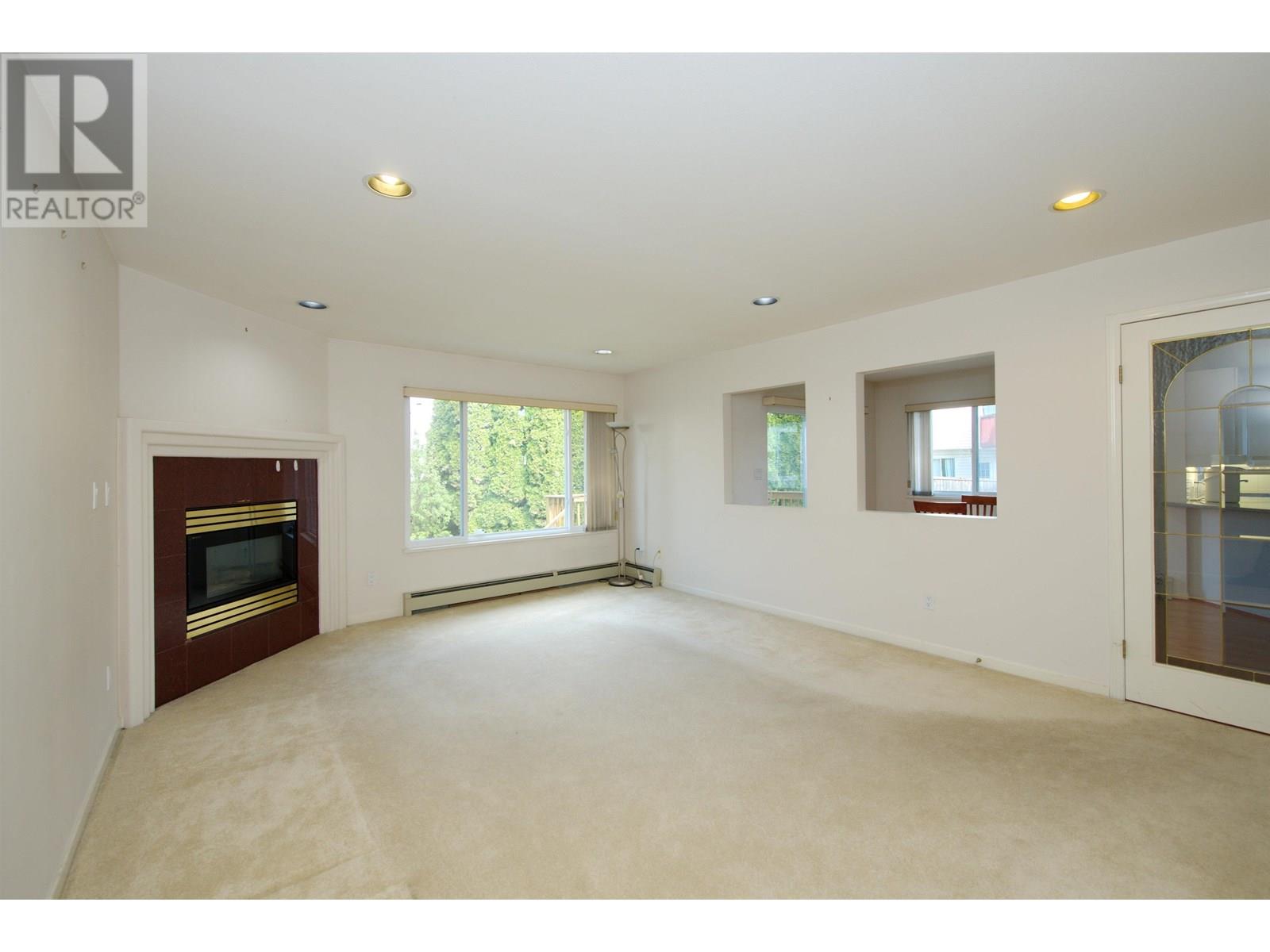 Photo 16 of 5609 Wilson Court, Richmond BC