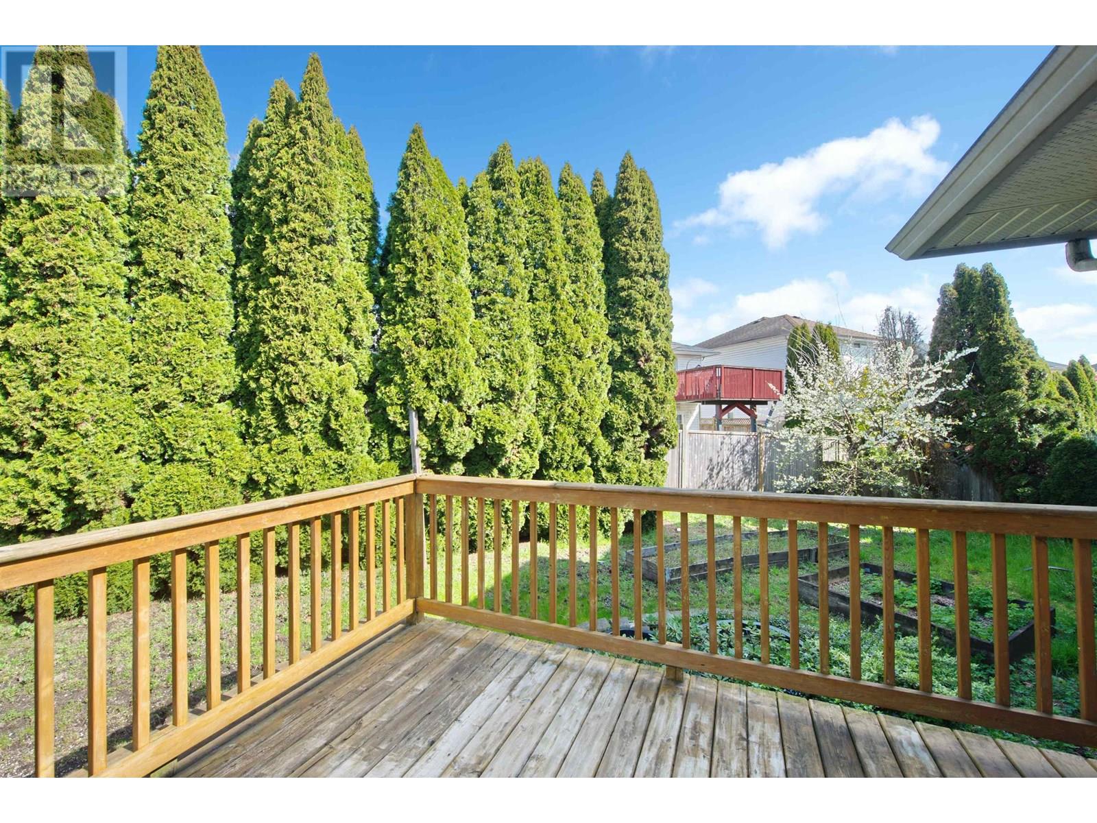 Photo 32 of 5609 Wilson Court, Richmond BC