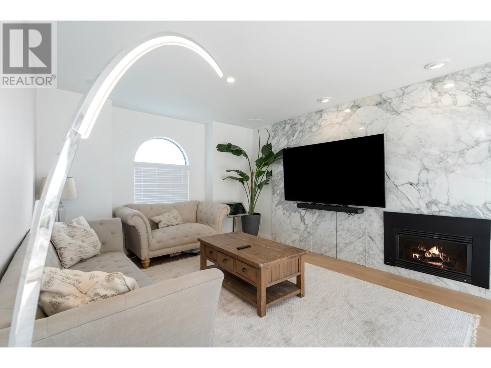 Photo 12 of 4863 Cambridge Street, Burnaby BC