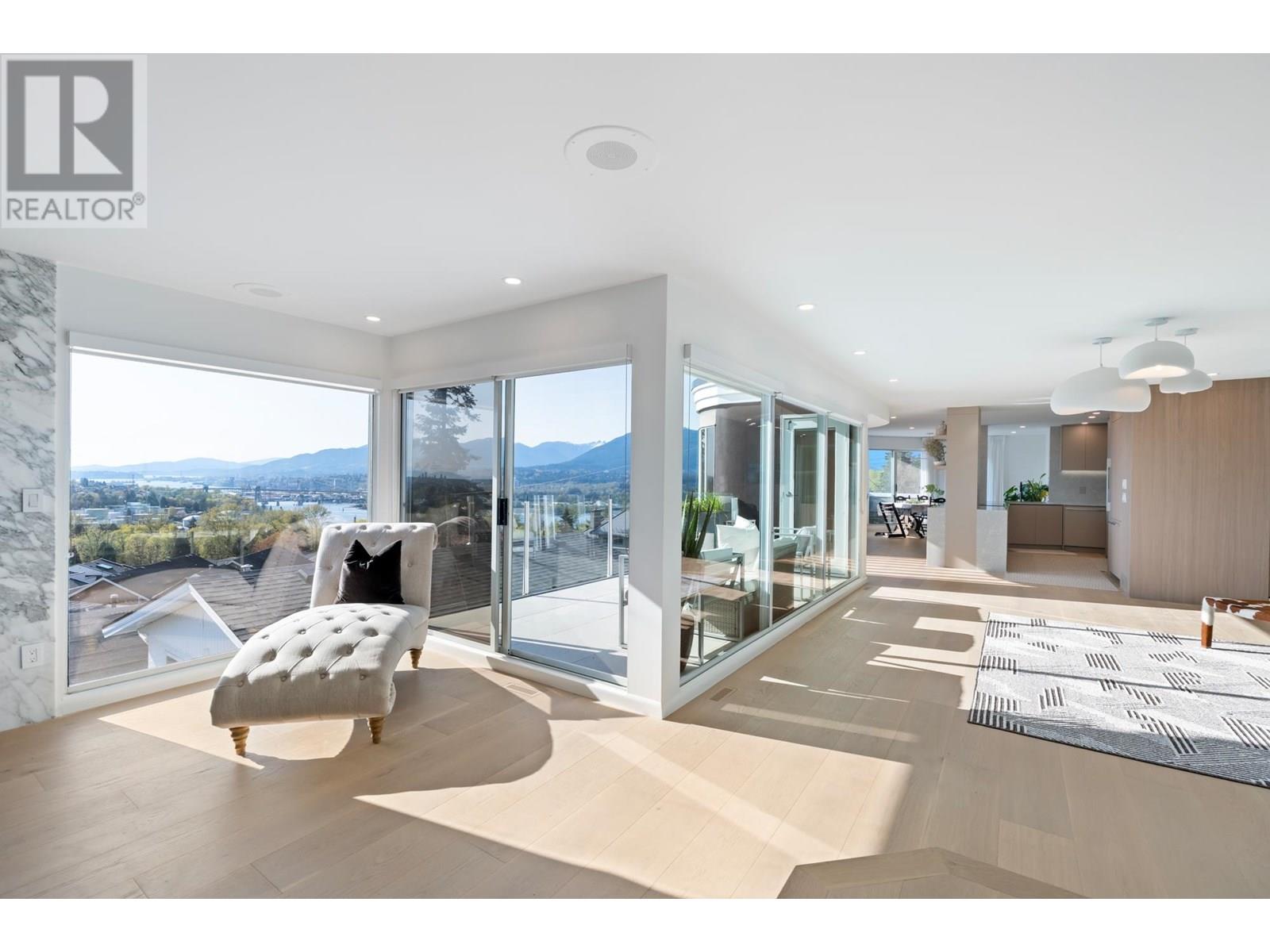 Photo 11 of 4863 Cambridge Street, Burnaby BC