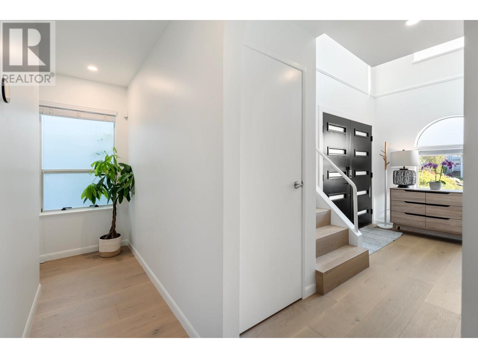 Photo 19 of 4863 Cambridge Street, Burnaby BC