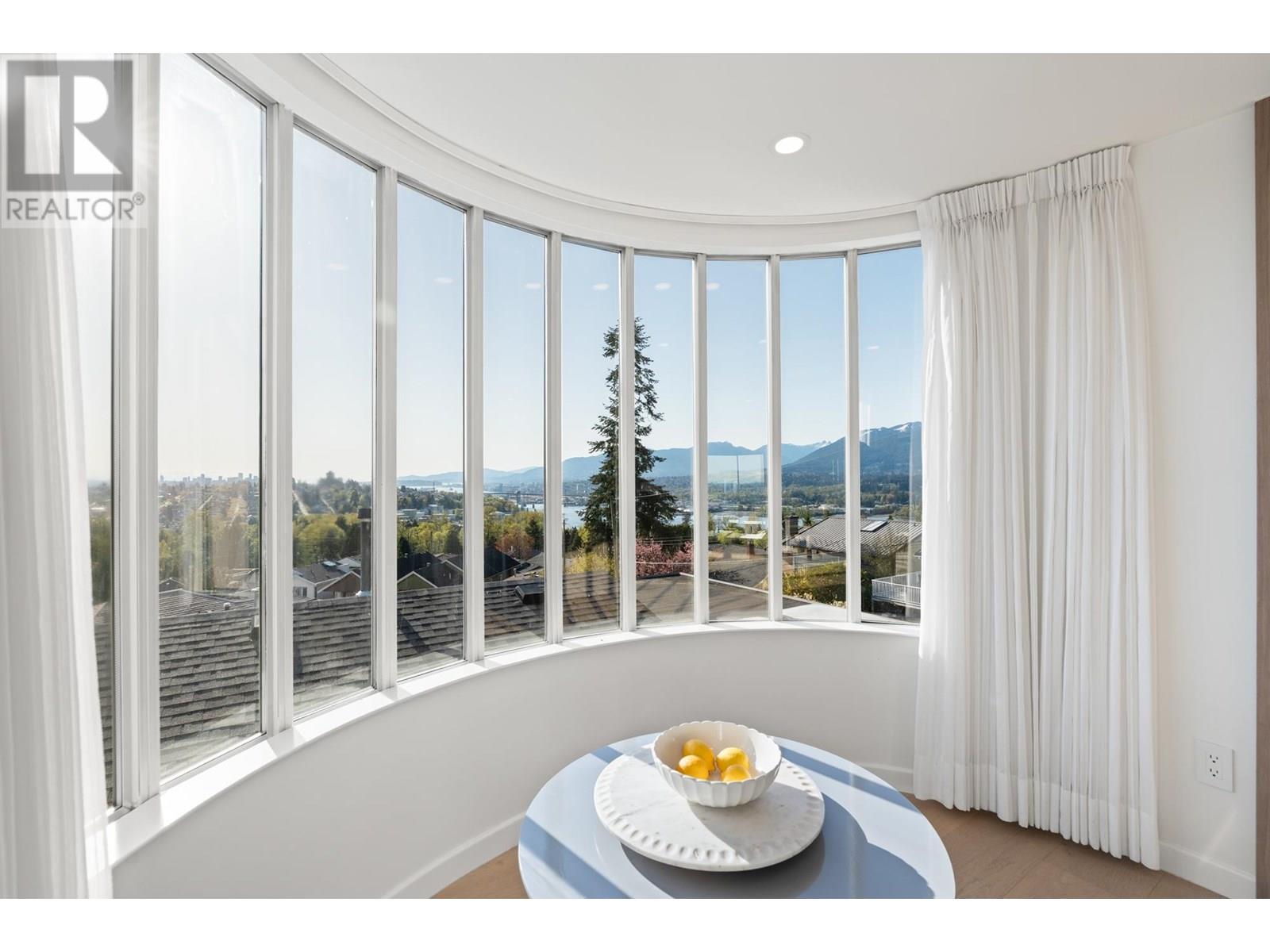 Photo 15 of 4863 Cambridge Street, Burnaby BC