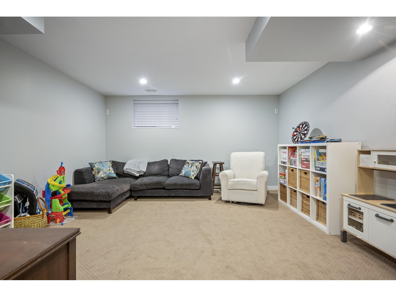 Photo 26 of 6867 208 A Street, Langley BC