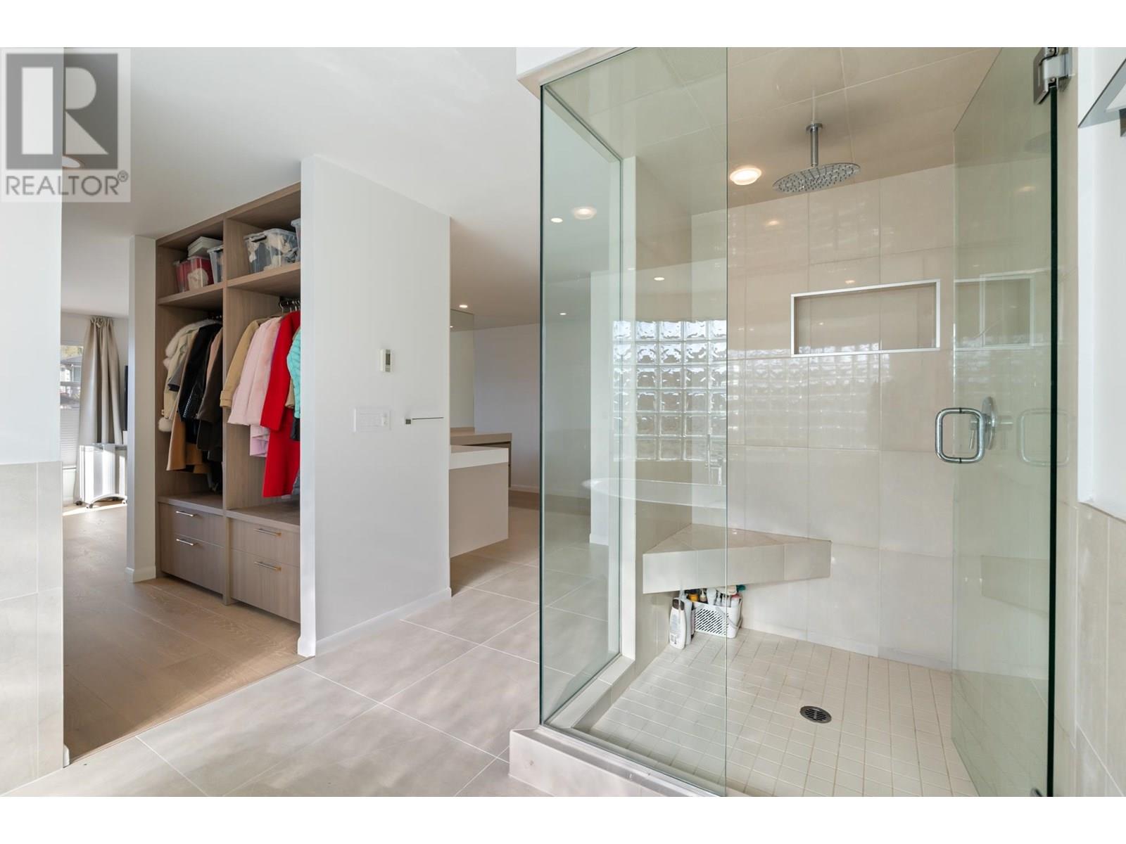 Photo 34 of 4863 Cambridge Street, Burnaby BC
