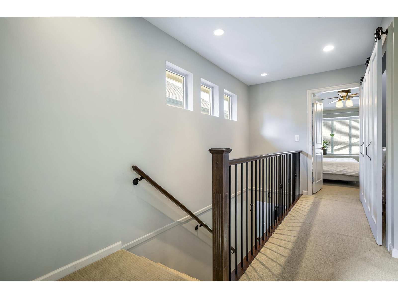 Photo 23 of 6867 208 A Street, Langley BC