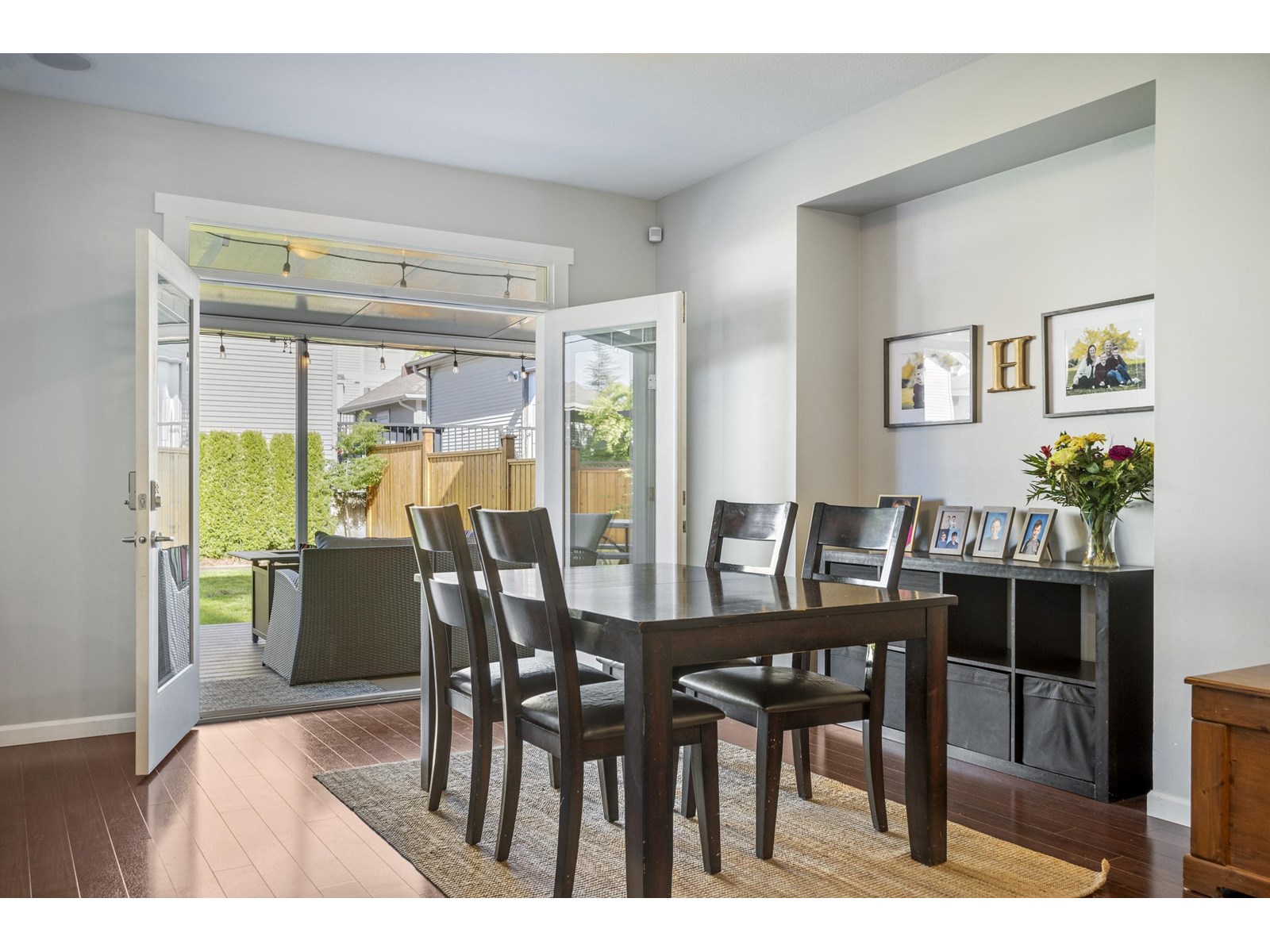 Photo 13 of 6867 208 A Street, Langley BC