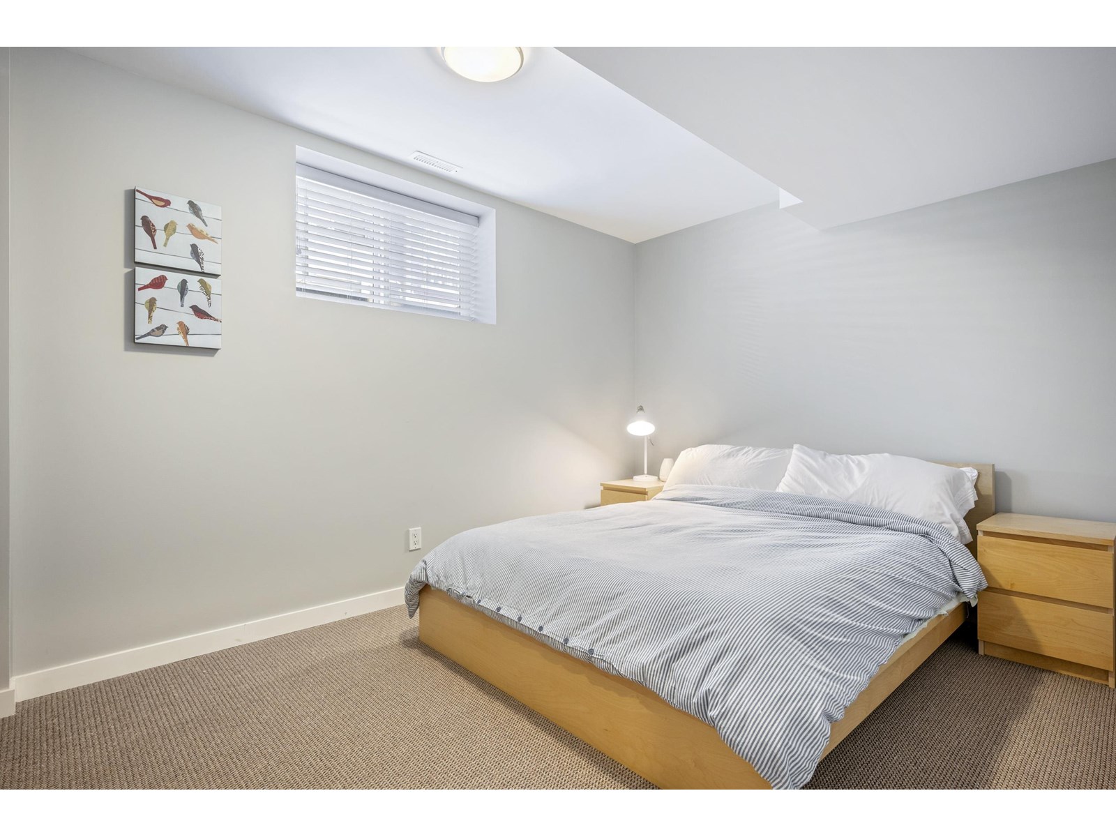 Photo 28 of 6867 208 A Street, Langley BC