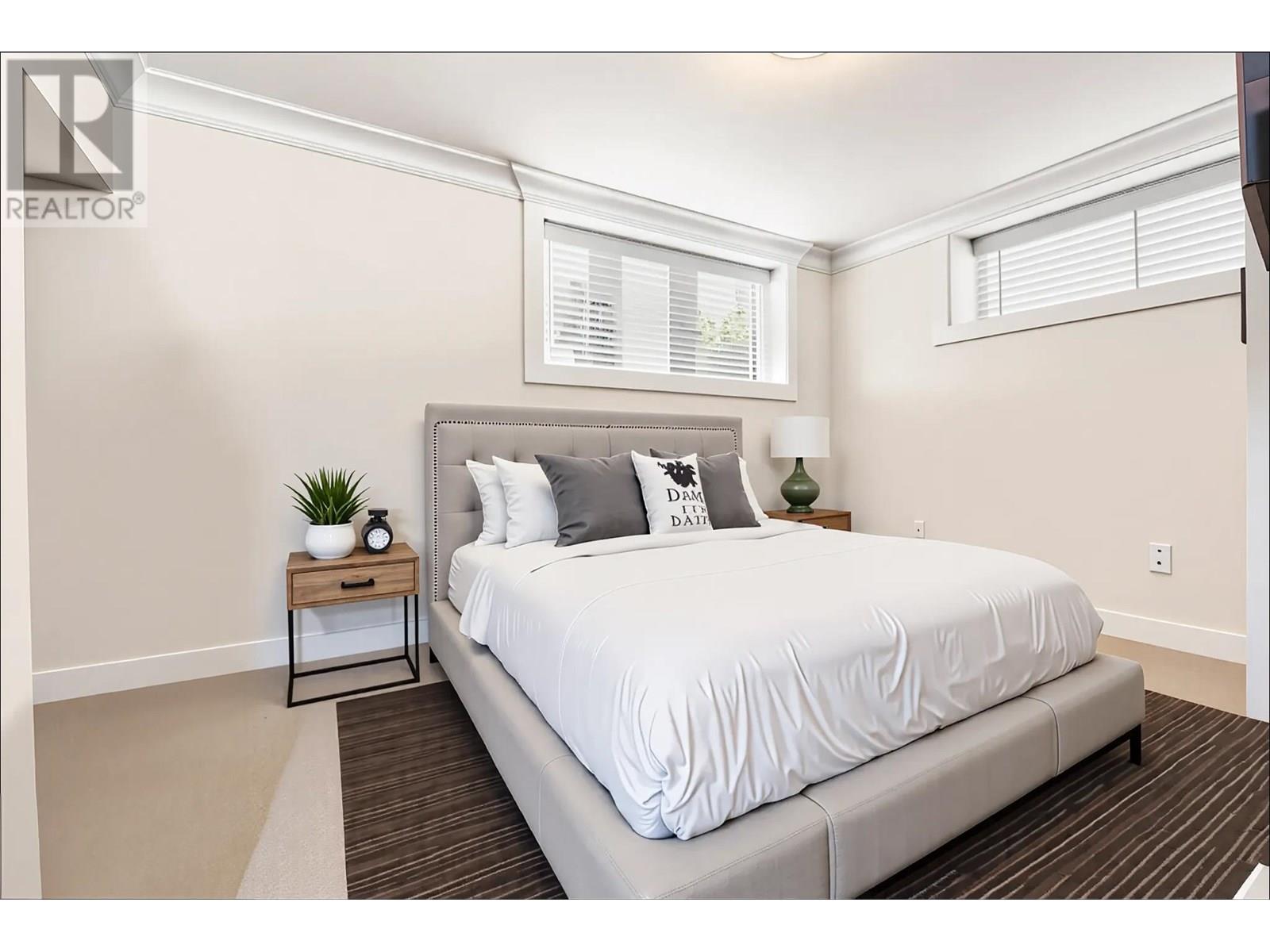 Photo 26 of 6229 St Catherines Street, Vancouver BC