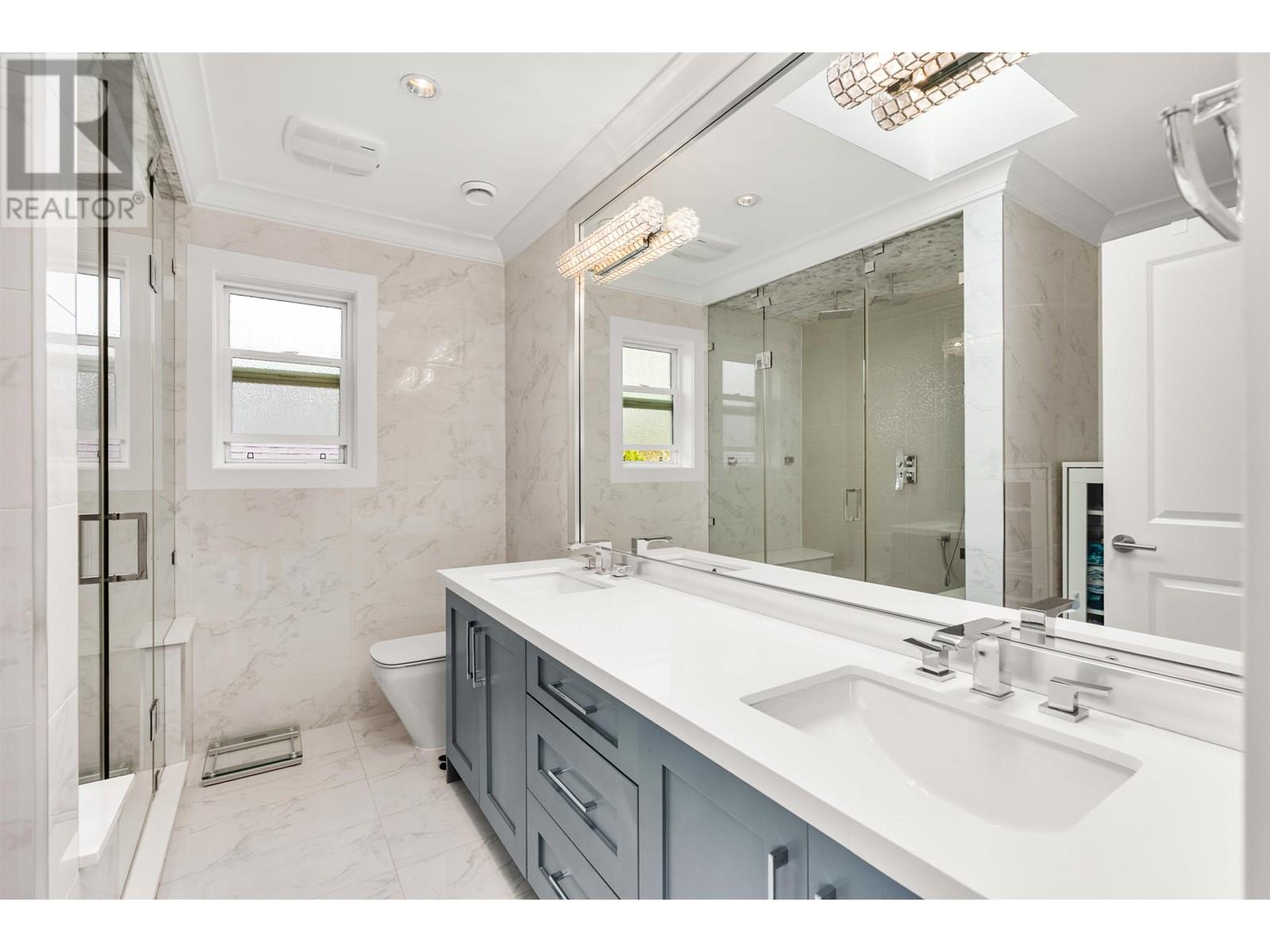 Photo 19 of 6229 St Catherines Street, Vancouver BC