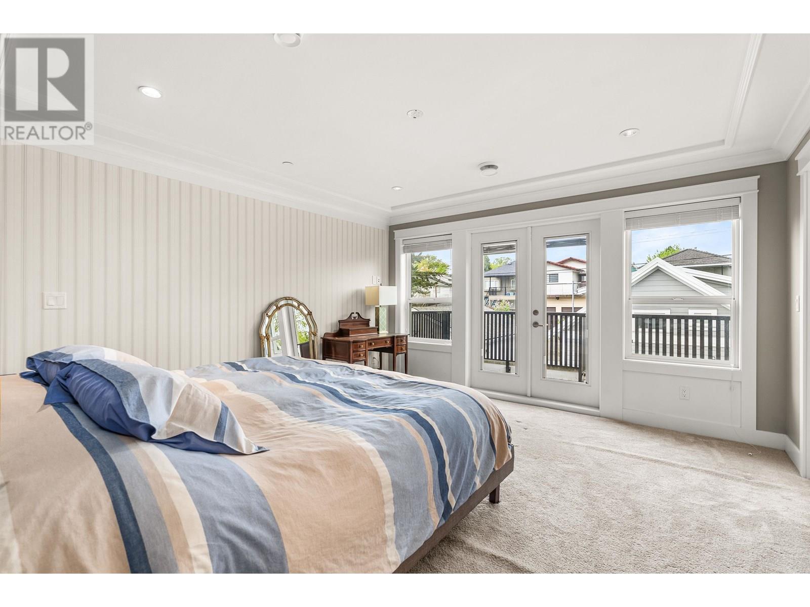 Photo 17 of 6229 St Catherines Street, Vancouver BC