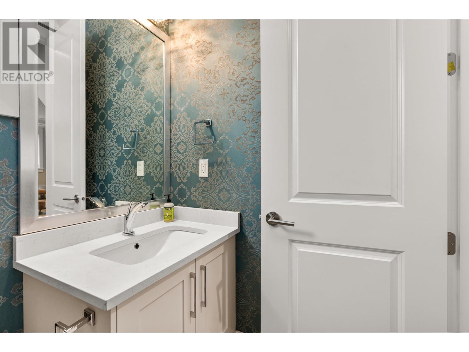Photo 14 of 6229 St Catherines Street, Vancouver BC