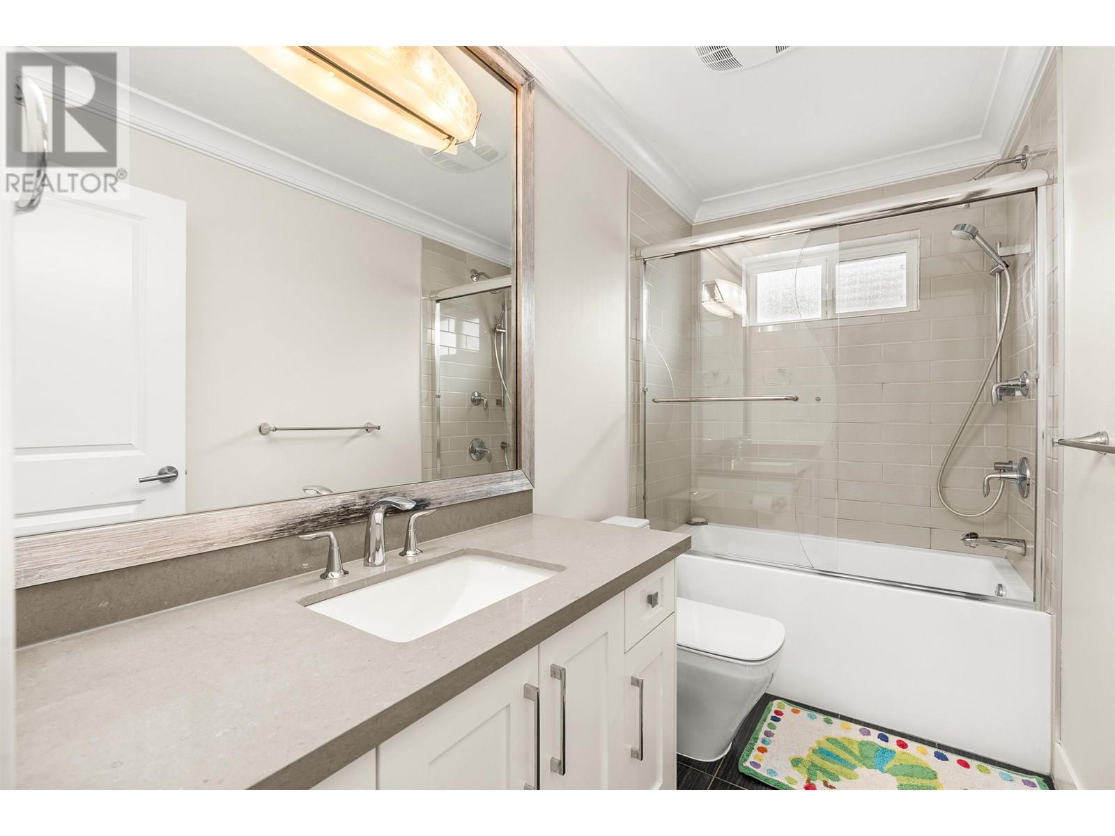 Photo 23 of 6229 St Catherines Street, Vancouver BC