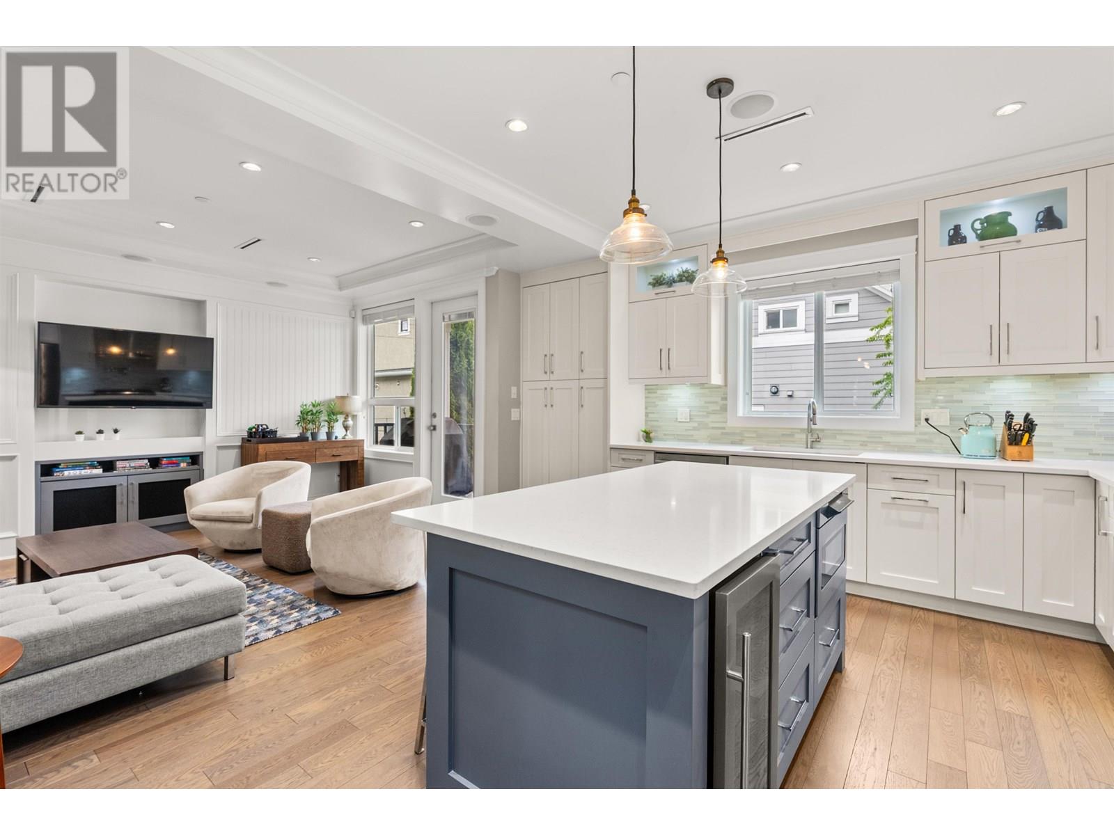 Photo 11 of 6229 St Catherines Street, Vancouver BC