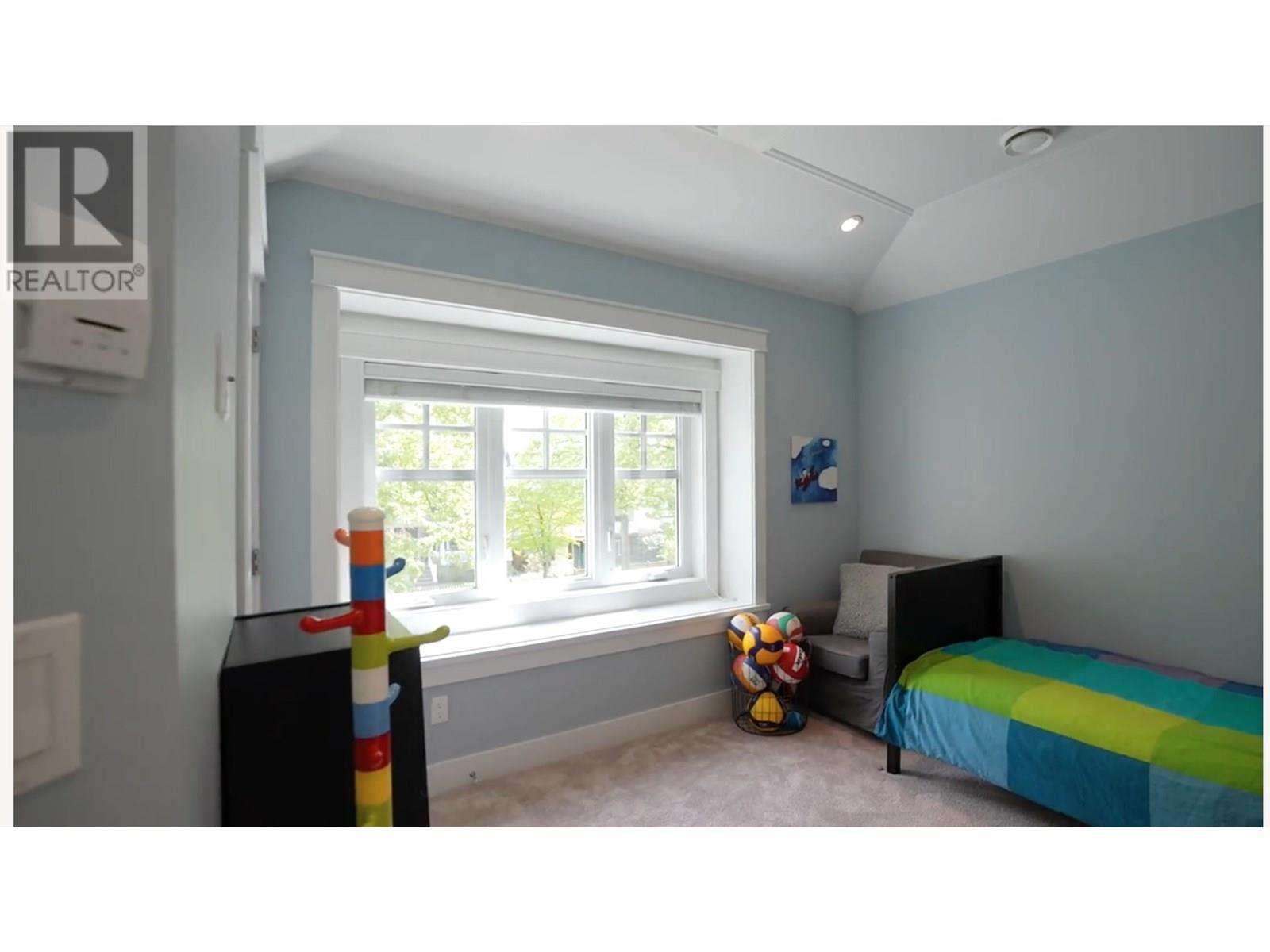 Photo 24 of 6229 St Catherines Street, Vancouver BC