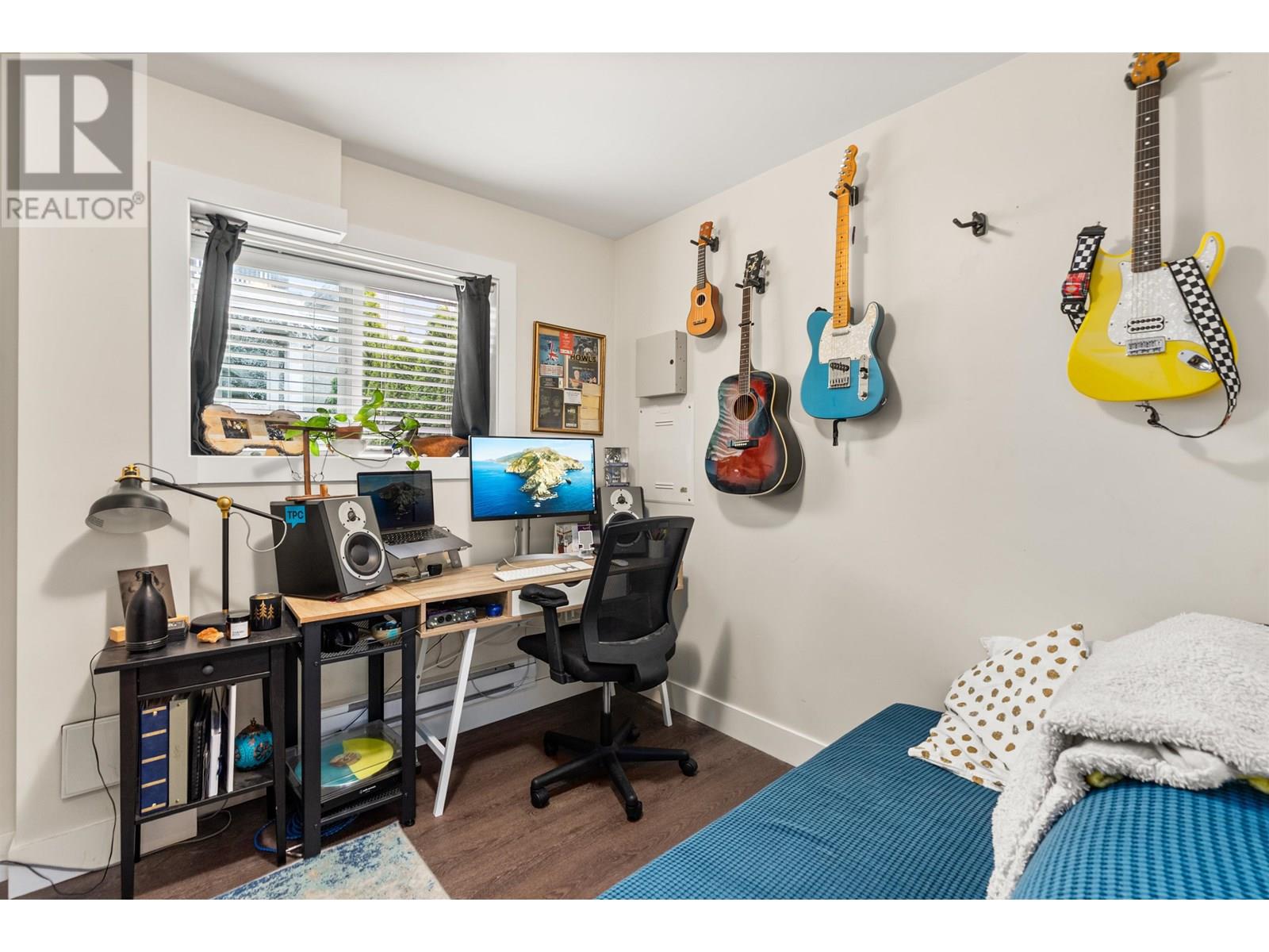 Photo 35 of 6229 St Catherines Street, Vancouver BC