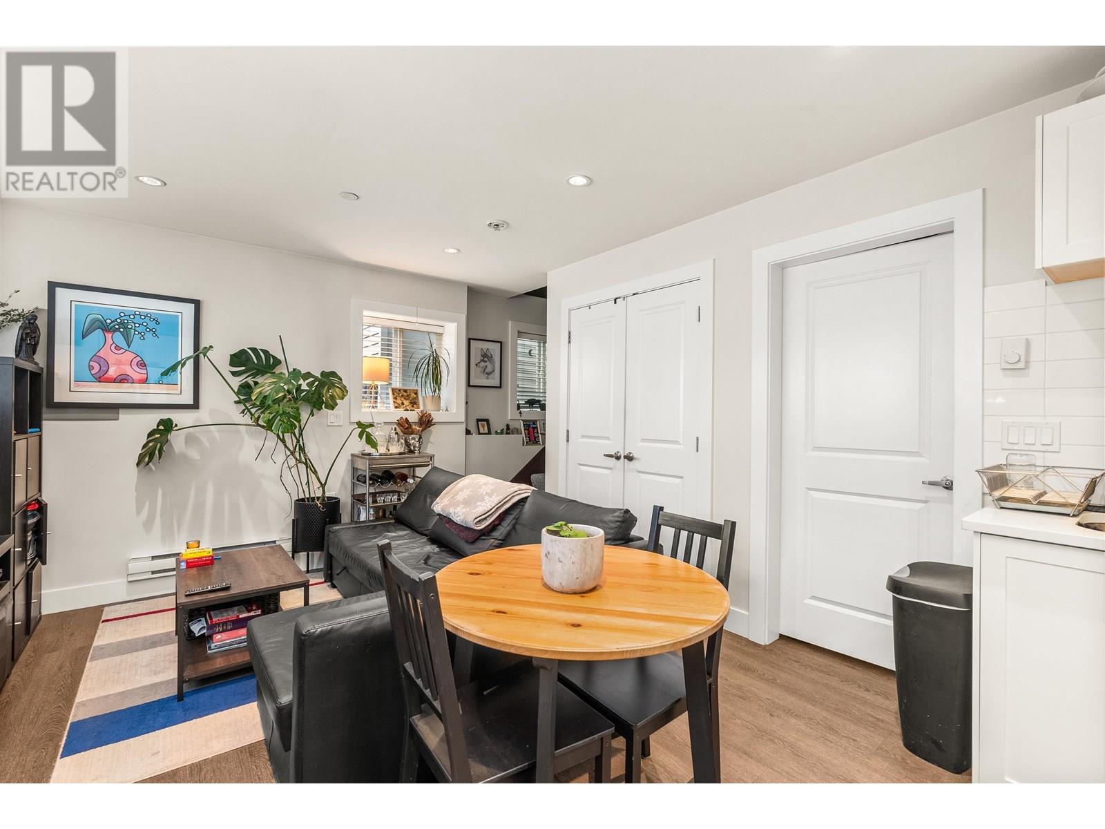 Photo 33 of 6229 St Catherines Street, Vancouver BC