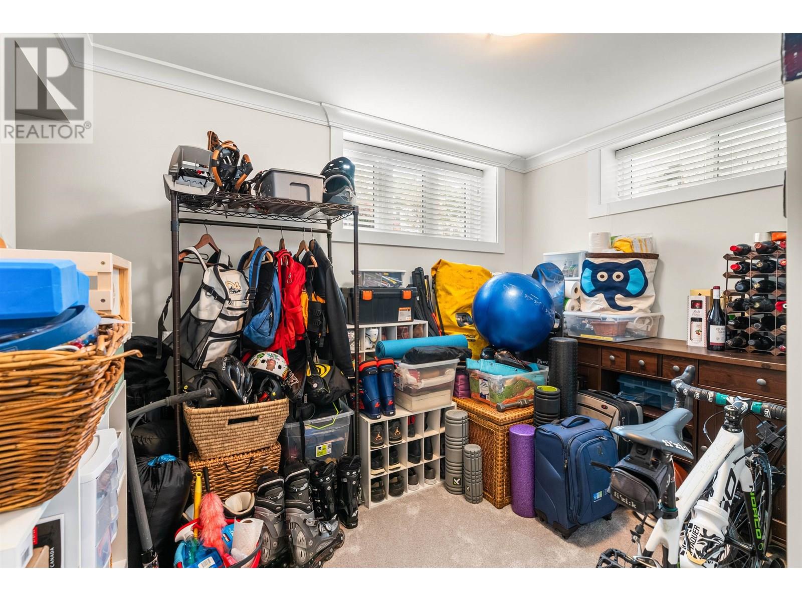 Photo 28 of 6229 St Catherines Street, Vancouver BC