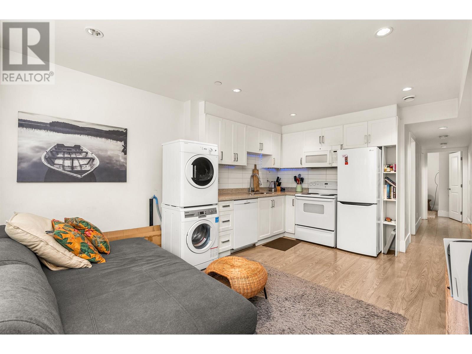 Photo 38 of 6229 St Catherines Street, Vancouver BC