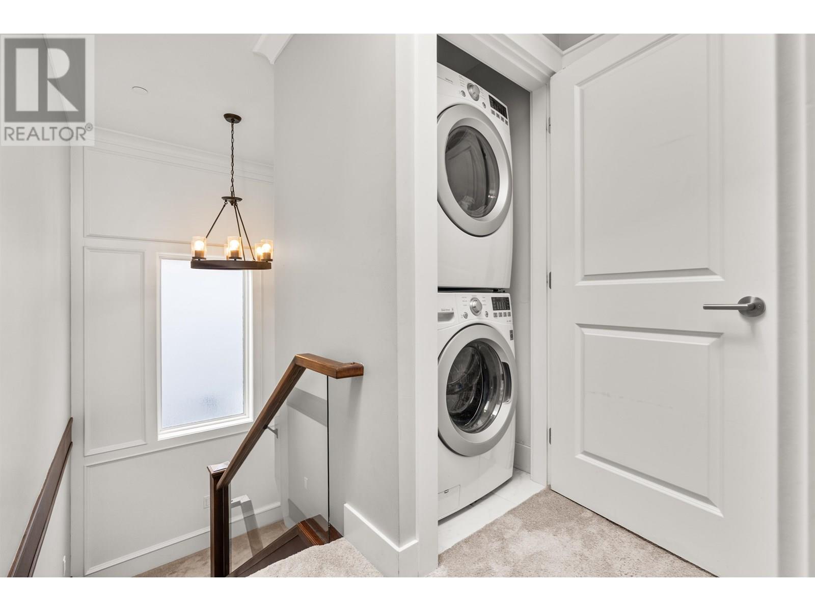 Photo 16 of 6229 St Catherines Street, Vancouver BC