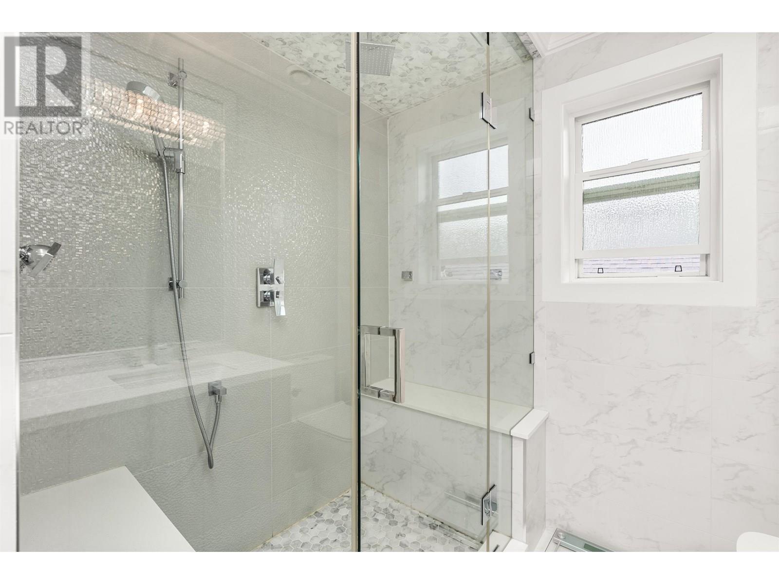Photo 20 of 6229 St Catherines Street, Vancouver BC