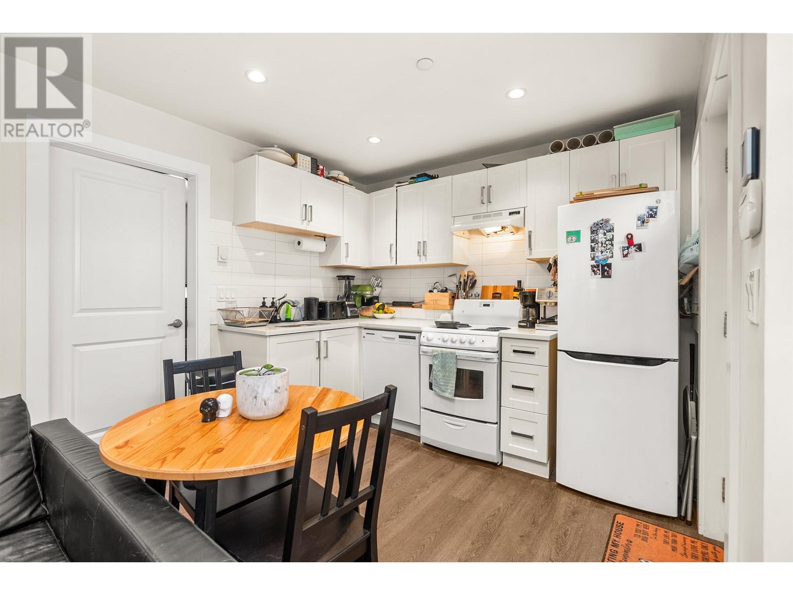 Photo 34 of 6229 St Catherines Street, Vancouver BC