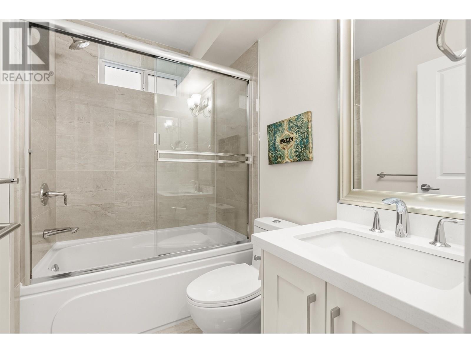 Photo 27 of 6229 St Catherines Street, Vancouver BC