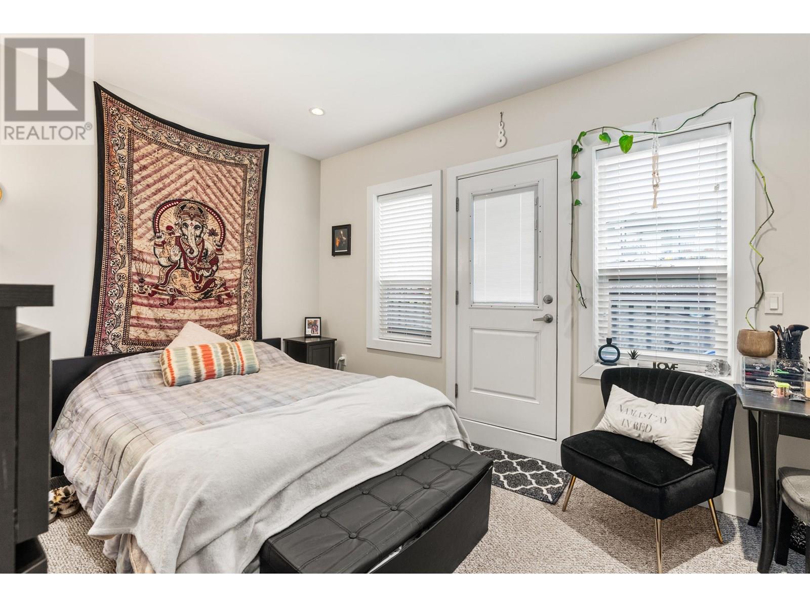 Photo 37 of 6229 St Catherines Street, Vancouver BC