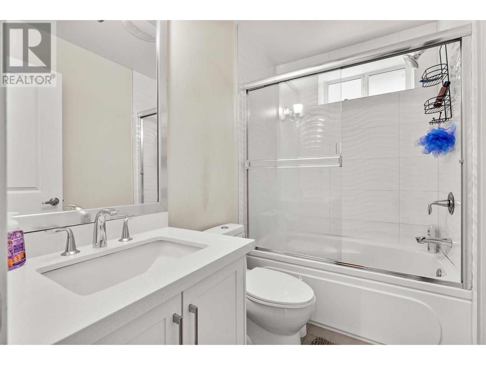 Photo 39 of 6229 St Catherines Street, Vancouver BC