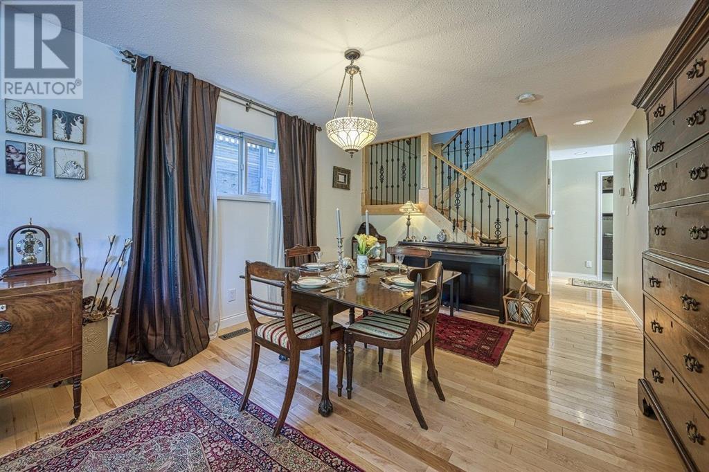 Photo 7 of 8184 East Boulevard, Vancouver BC