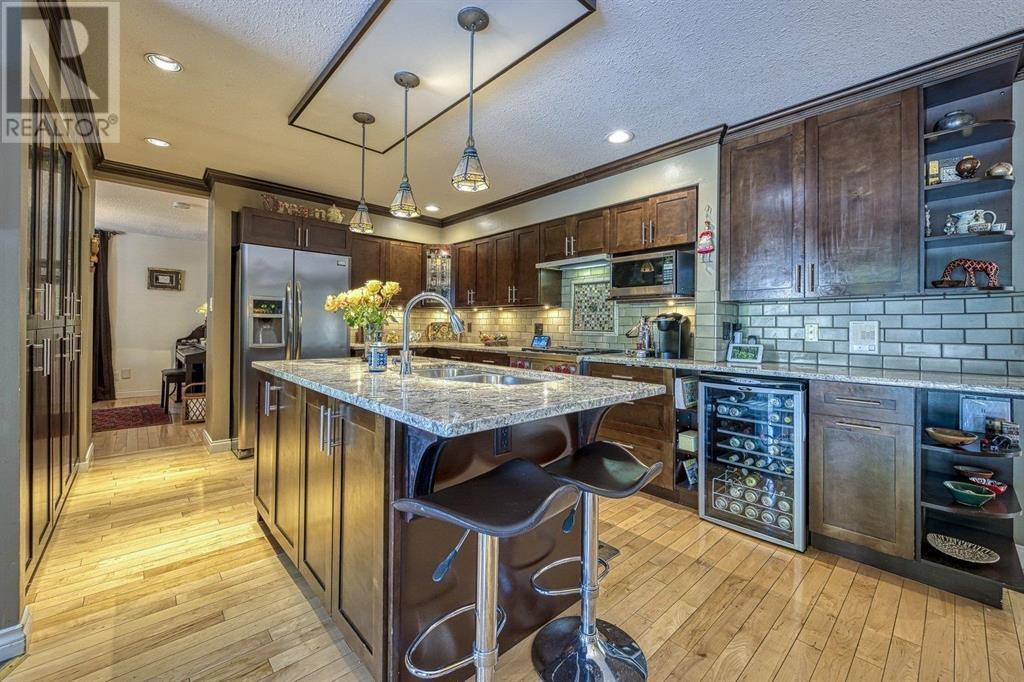 Photo 9 of 8184 East Boulevard, Vancouver BC