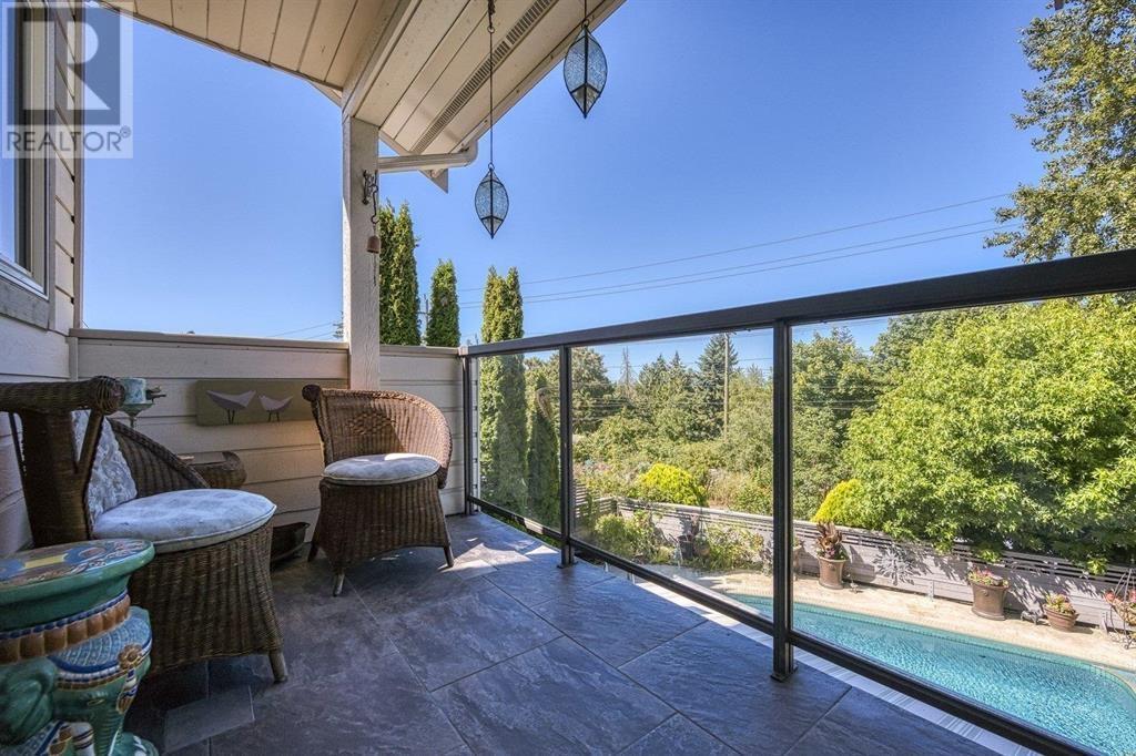 Photo 29 of 8184 East Boulevard, Vancouver BC