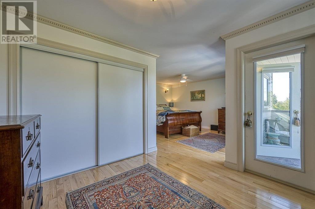 Photo 20 of 8184 East Boulevard, Vancouver BC