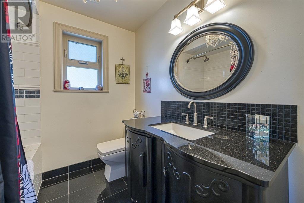 Photo 22 of 8184 East Boulevard, Vancouver BC