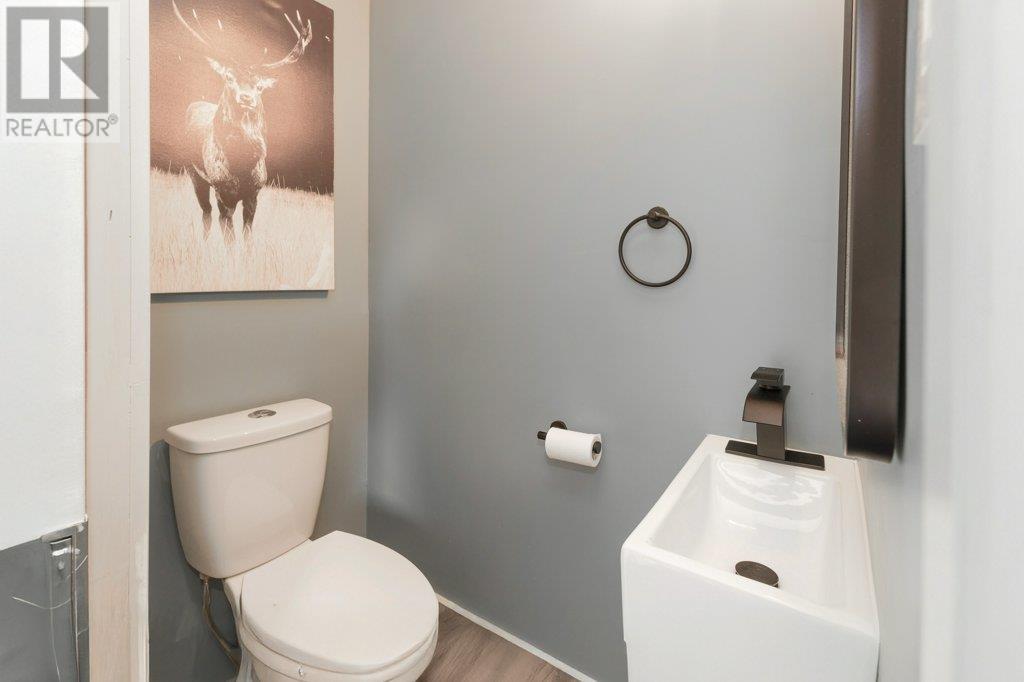 Photo 20 of 20831 River Road, Maple Ridge BC